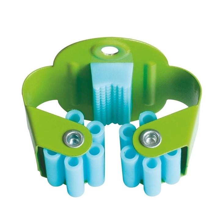 نظم دهنده جارو ویگار مدل BRM کد 469